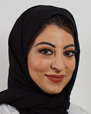 Dr. Noor AlKhori