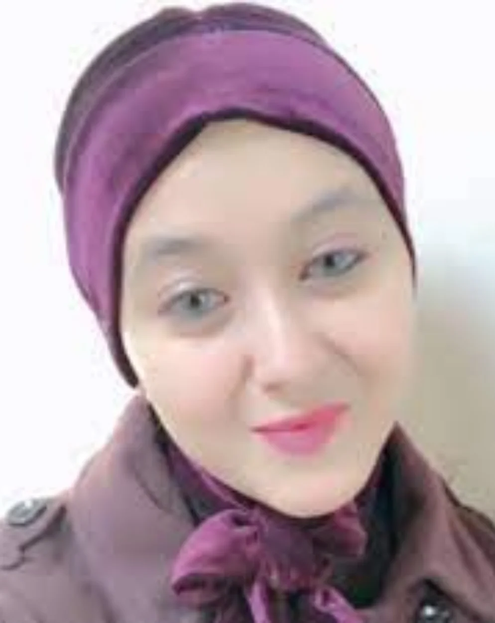 Dr. salwa soliman